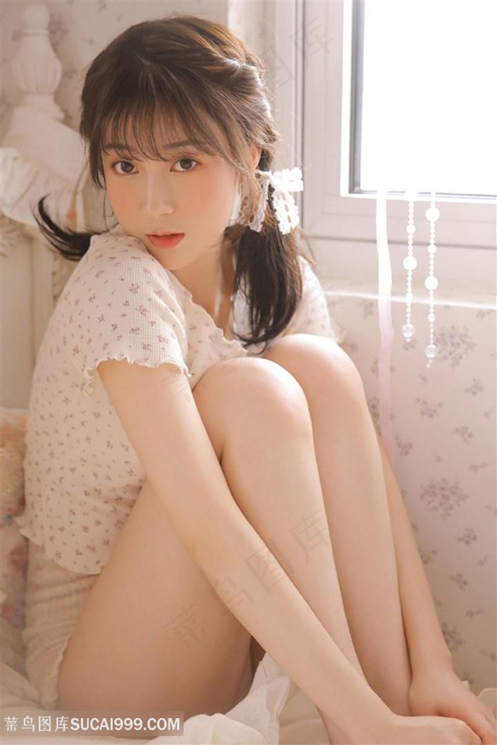 k8s经典大全电影免费观看