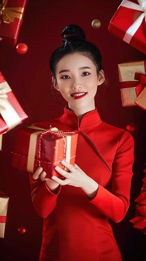 露下乳开襟t恤1777tv