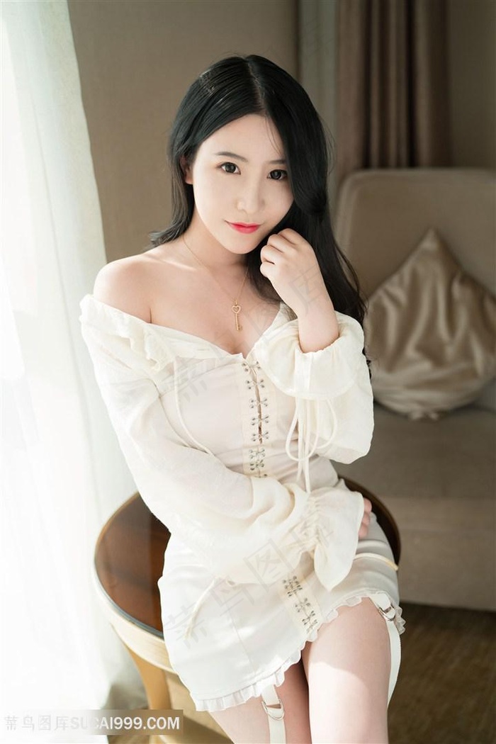 含着老师写作业