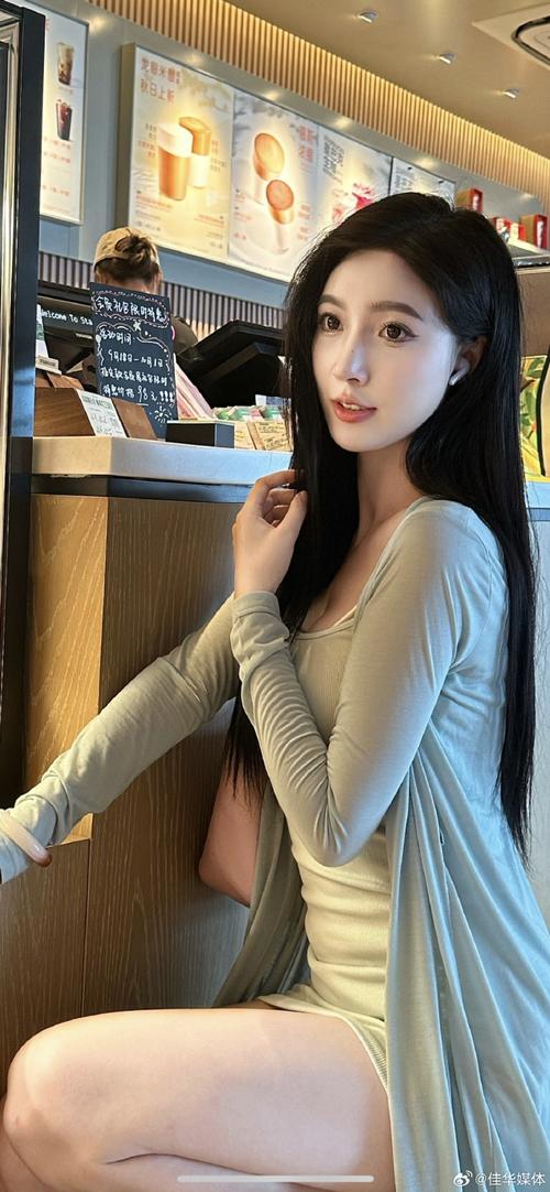 驯服极品美妇性奴系列小说