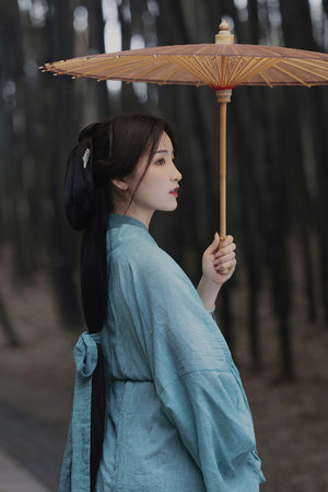 为了你泰剧国语版免费观看全集