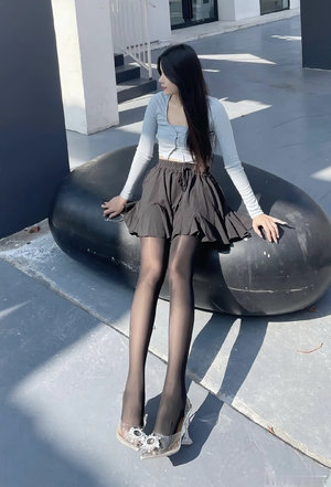 亚州视频一区二区