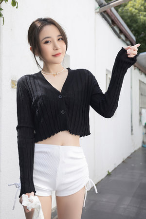 复仇者联盟演员表