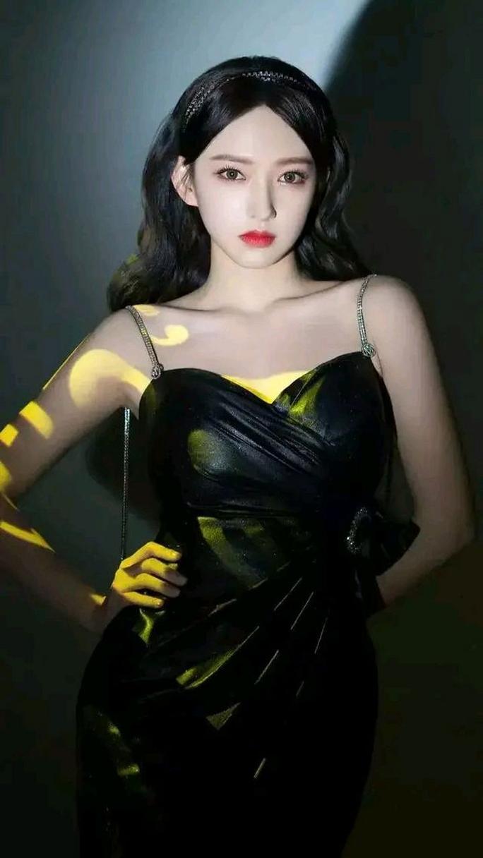 狗狗x我两小时视频