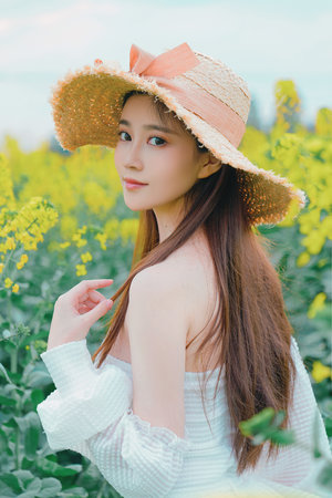 亚洲国模337p人体艺木