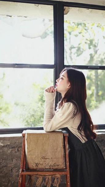 做你的爱人4电影完整版免费观看