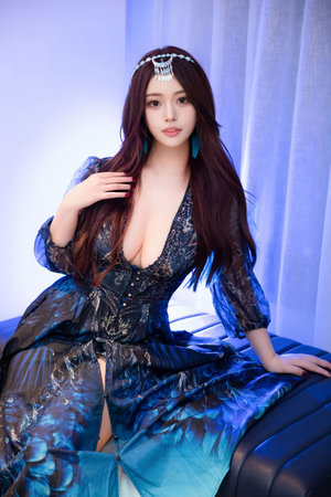 樱桃小丸子国语