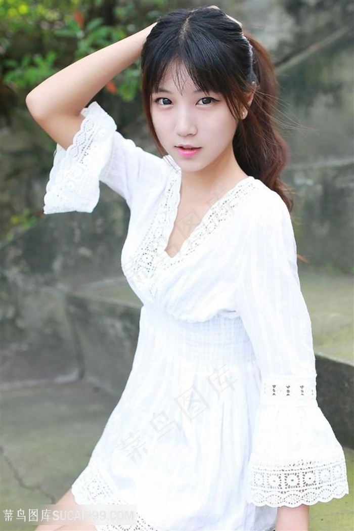 我的妻子的姐姐2