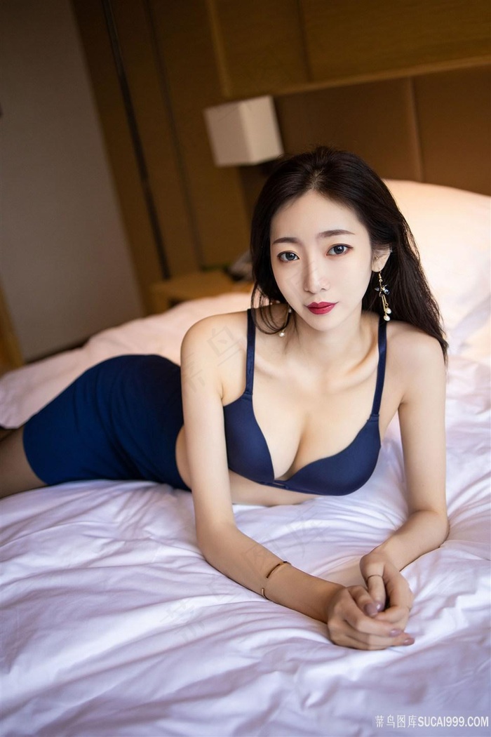 倾心相印最刺激的一集