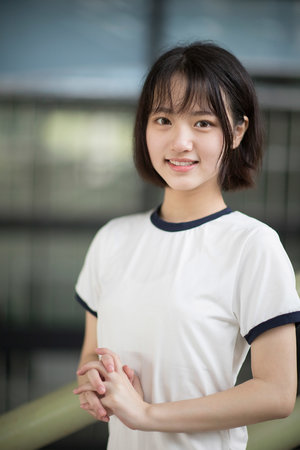 欧美18videosex性欧美成人