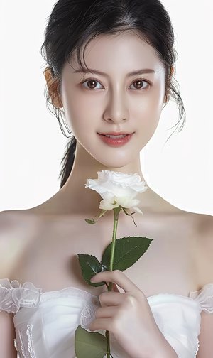 四虎影院精品在线观看