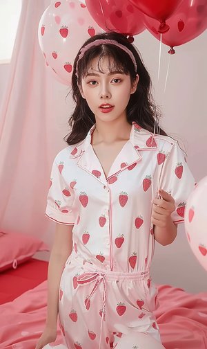 无限看片在线版免费视频大全