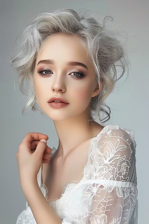 欧美自拍拍偷第五页