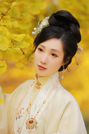 日韩欧美一区中文字幕