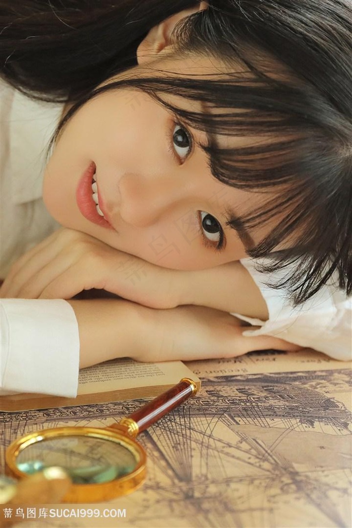 妈妈喝醉后误认为我是爸爸