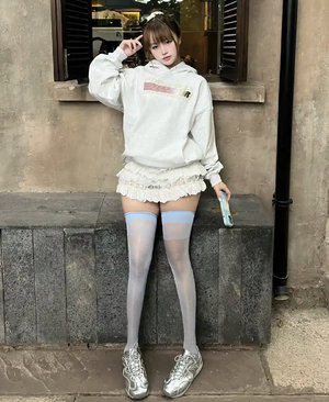 久久久久无码精品国产情侣