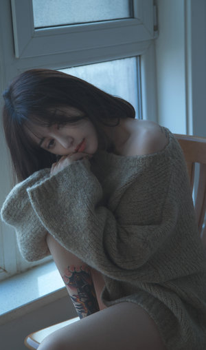 亚洲欧美一级夜夜爽综合网