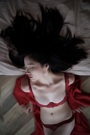 我在变太片截了一段小视频