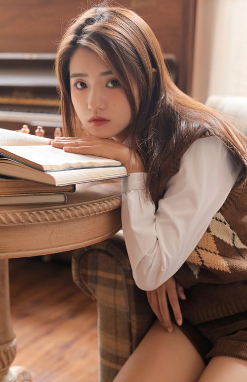 美味的姨母中字观看