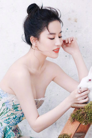 我是霸王龙电影免费观看