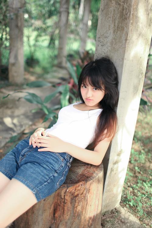 gay男性看片软件