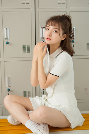 2024年新理论第一页