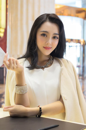 顶级黄蝶武则天