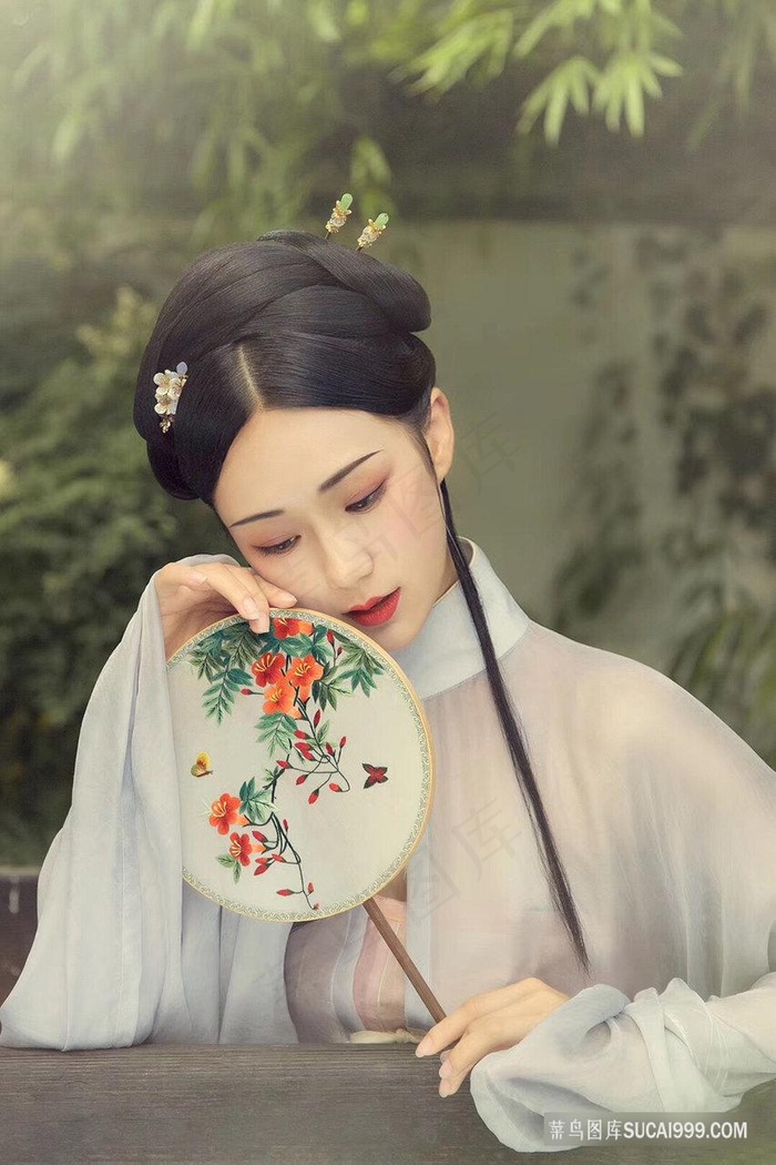 国产va在线视频大片