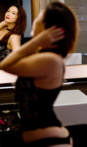 樱桃影视在线观看