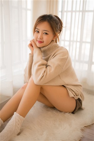 在线一区二区视频男人