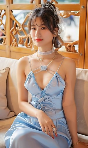 好紧好爽浪货秘书