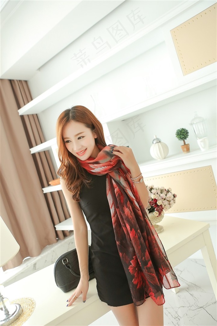 韩剧天使的诱惑