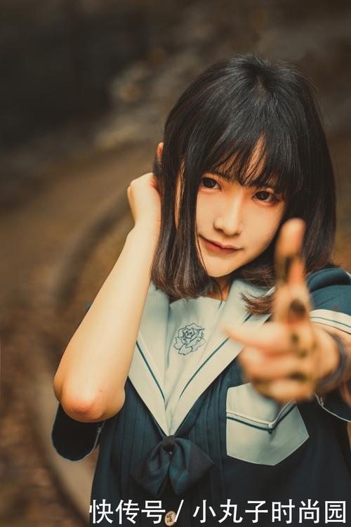 三龙入洞四人小说免费阅读