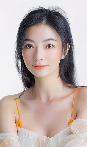 解放海南岛演员表