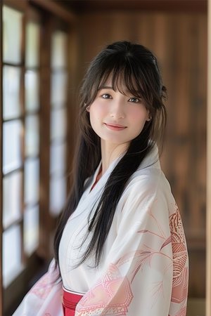 我女儿的朋友6在完整有限中字丿