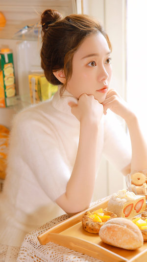 免费a片大片av观看不卡