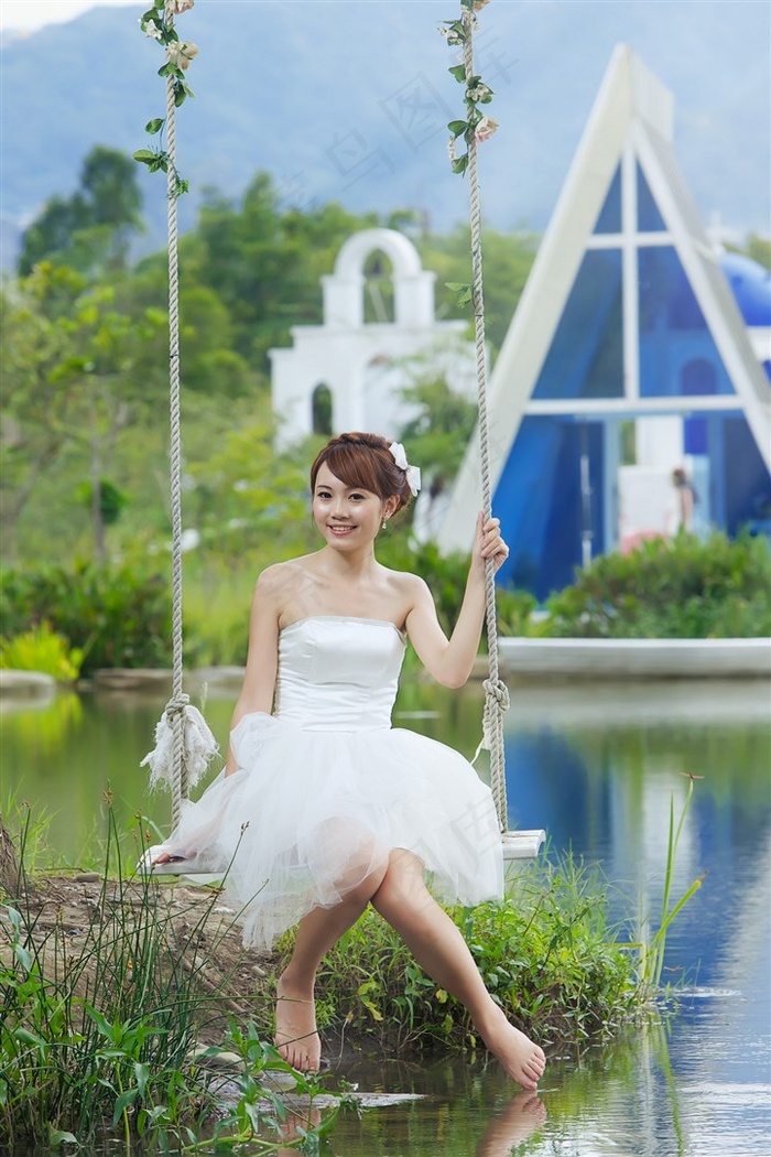 国内少妇自拍区视频免费洗澡