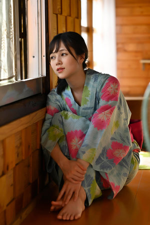 马东锡电影大全在哪里看