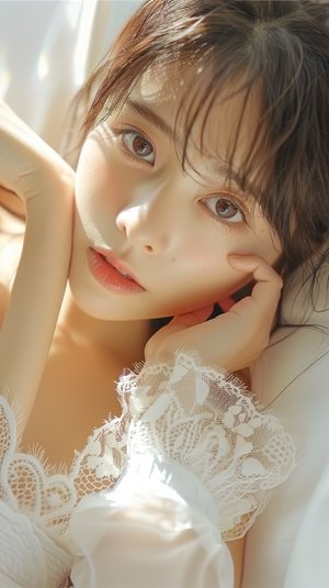 孟洛川电视剧免费看