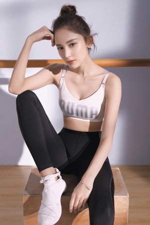 普法栏目剧因为爱