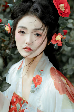 良医第一季在线观看免费完整版