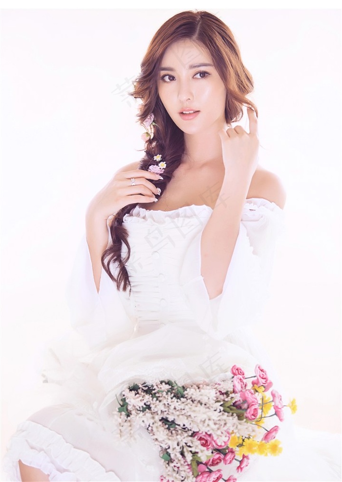 最近最新高清中文视频