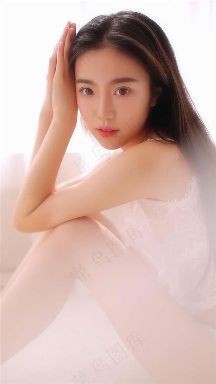 彩票最新公告信息