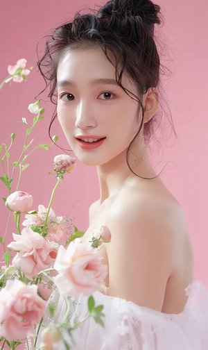 美女脱精光扒隐私免费看