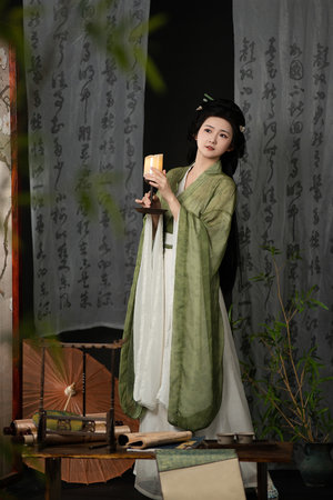 骚浪淫娃（高h）调教