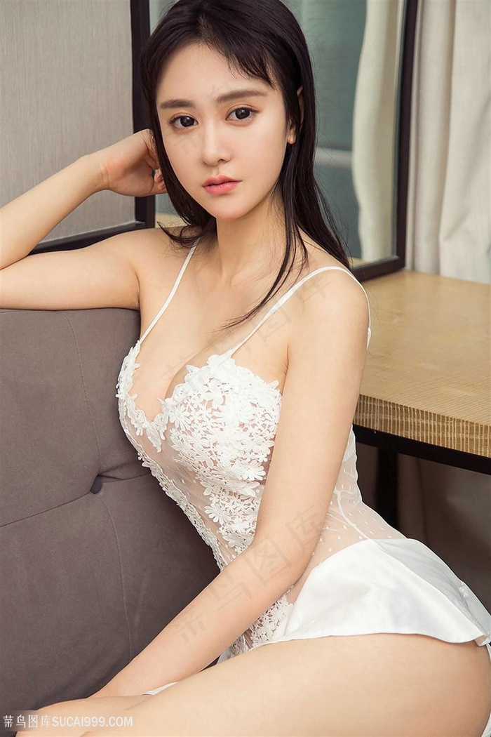 首辅夫人太娇媚