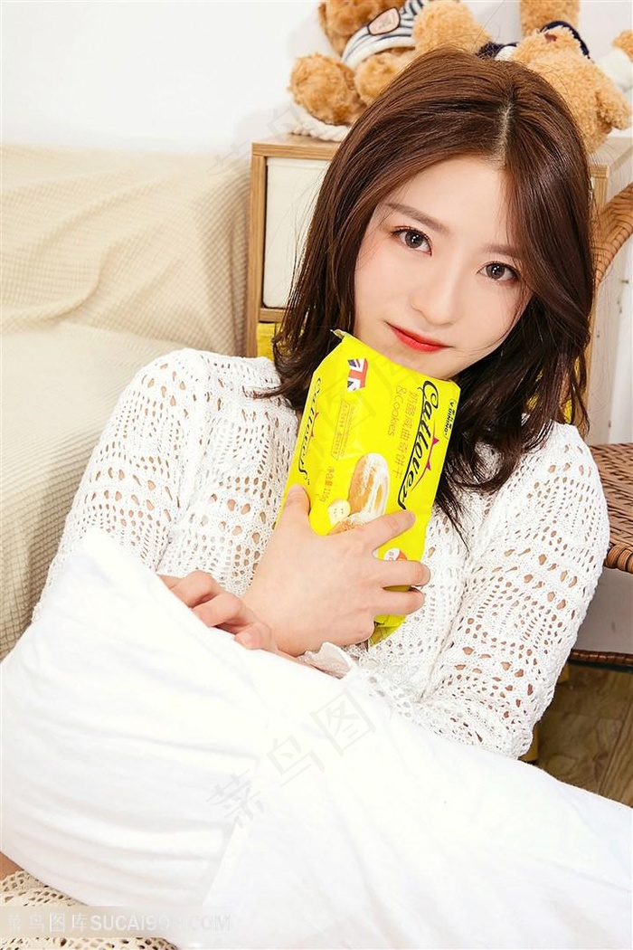 泰坦尼克号完整版