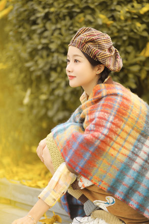 差差差很疼30分钟无掩盖视频