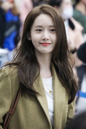 战神你别这样我害怕