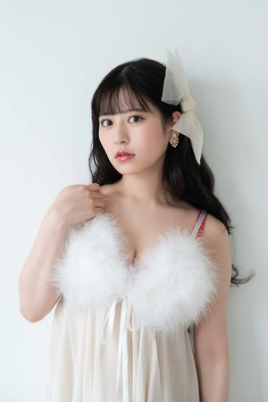 女生说疼男生越有劲的APP